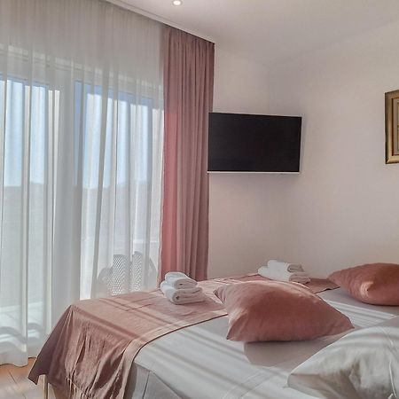 Kasa Rooms 1 스플리트 외부 사진