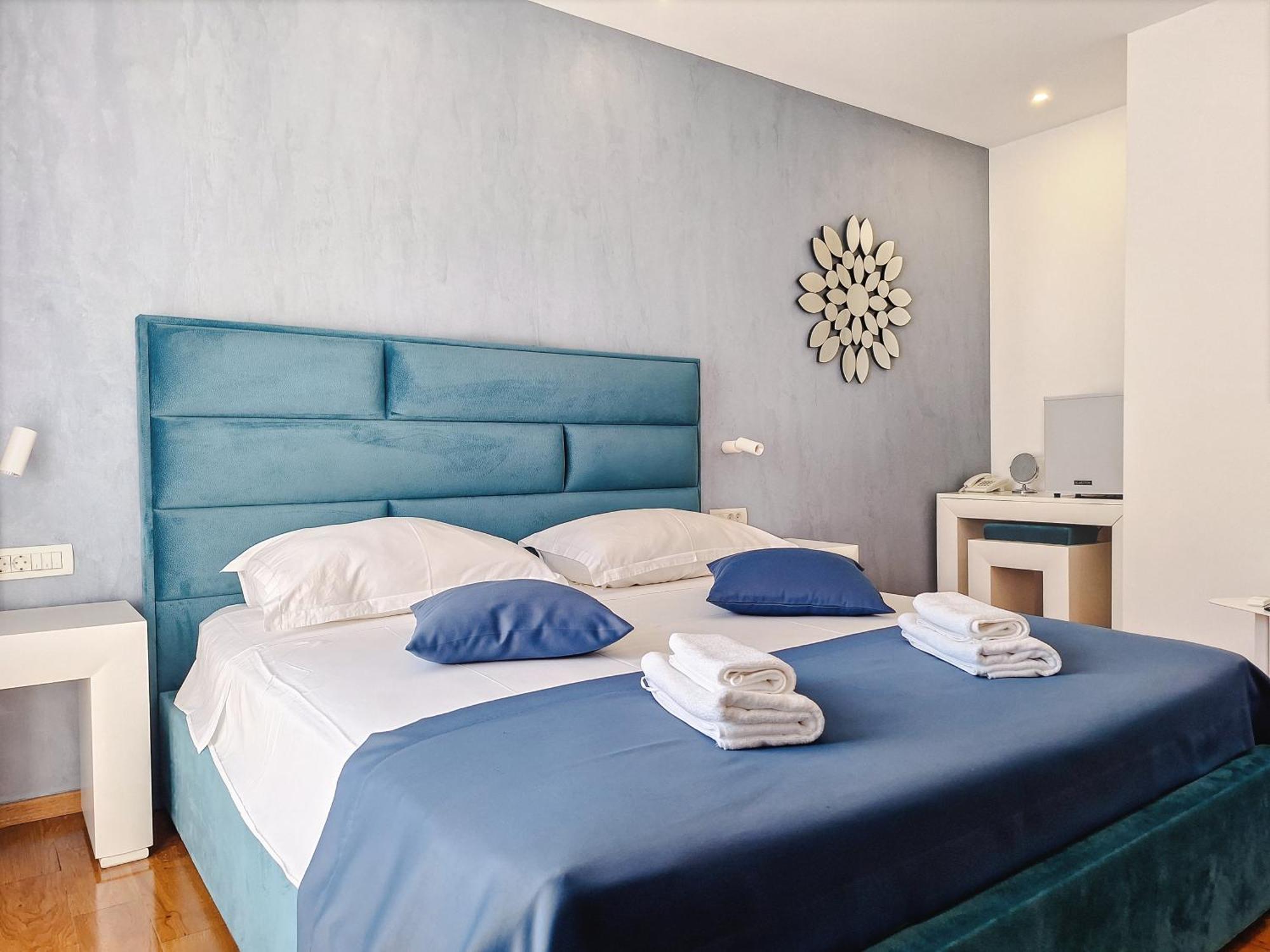 Kasa Rooms 1 스플리트 외부 사진